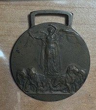 VITTORIO EMANUELE III: 1920