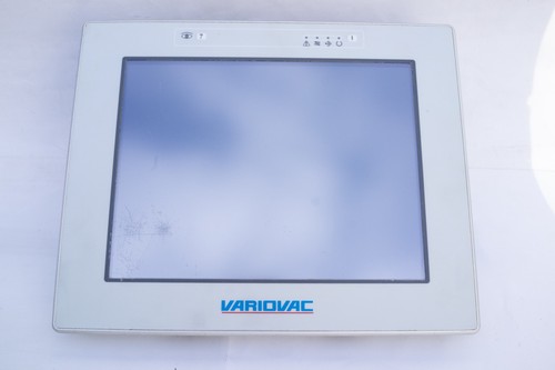 Uniop etopз3c e650 - uniop, etopЗ3c-e650