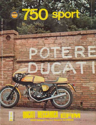 Advertising pubblicità moto - advertising, pubblicità-moto