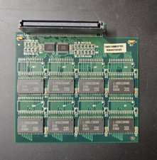 16MB RAM Module For Macintosh