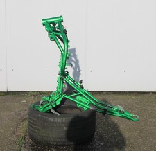 Telaio Kawasaki Z 900