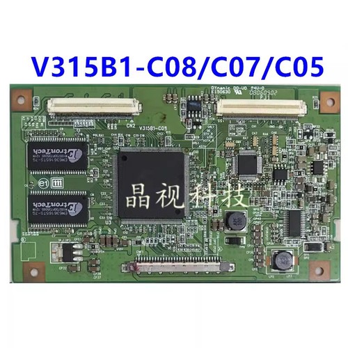Sony klv 32s400a - sony, klv-32s400a/32g480a