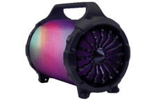 Cassa Amplificatore Bluetooth