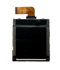 ✔️Lettore di smart card