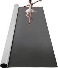 Tappetino yoga grande premium
