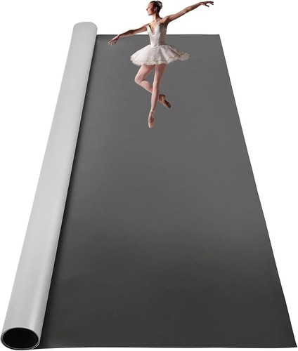 Tappetino yoga grande premium
