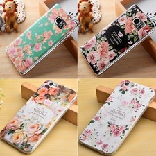 ^ Design motivo fiori flower