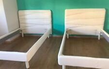 letto una piazza e mezza