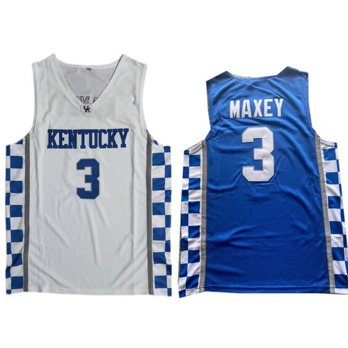Maglia basket retrò - , vintage
