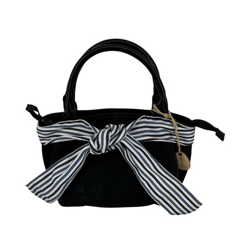 Nwts fortuna valentino blue - fortuna,