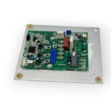 ELEKTRONIKPLATINE HAIER 0010400642 FÜR SANT'ANDREA P26085 KLIMAANLAGE