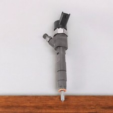 Iniettore Diesel Nissan