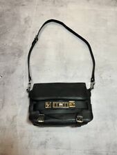 Borsa a tracolla Proenza