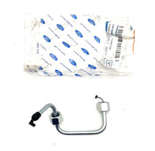 Tubo Condotto Carburante Ford