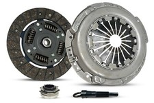 Clutch Kit for 2009-2015 Fiat