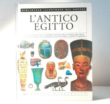 Enciclopedia Biblioteca del