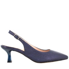 Confort donna slingback