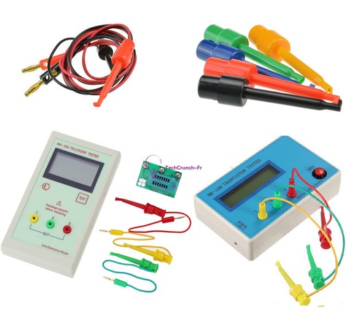168 328 tr lcd - tr,