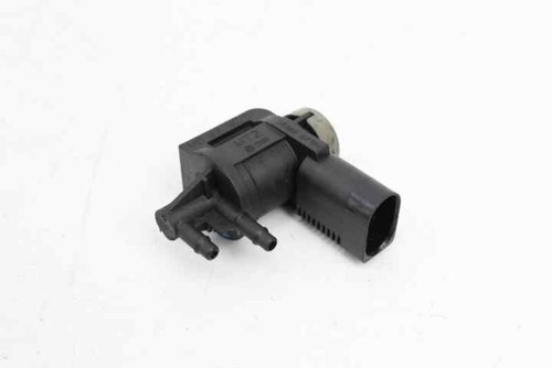 1j0906283 valvola egr per audi - 1j0906283,