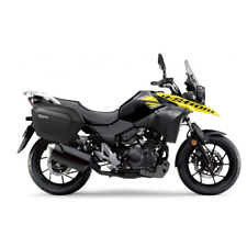 Telai Per Valigie Laterali