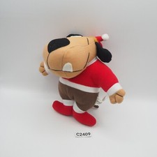 Wacky Races C2409 Muttley Dog