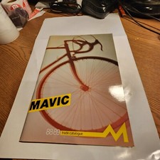 Mavic 88-89 trade/product cat