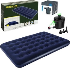 Bestway gonfiabile pavillo - bestway,