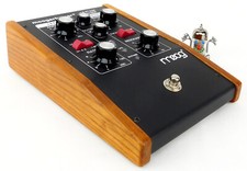 Moog Moogerfooger MF-103
