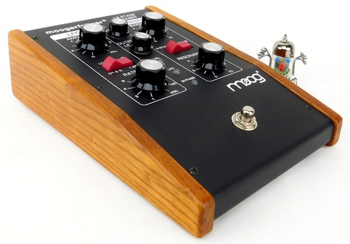 Moog moogerfooger 103 - moog, mf-103