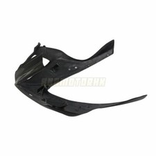 Carena faro carena carena per