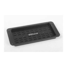 RC4WD RC4VVV-C0705 Finestra