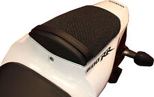 HONDA CBR 600RR 2007-2016 TRIBOSEAT COPRISELLA PASSEGGERO ANTISCIVOLO
