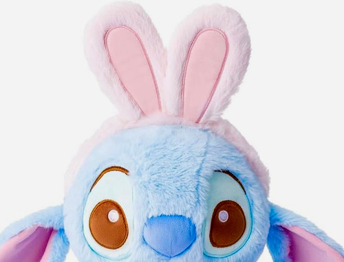 Miniso disney punto - disney,