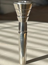 Streamline 3 - Boccaglio per