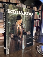 FIORENZA DI FRANCO - EDUARDO