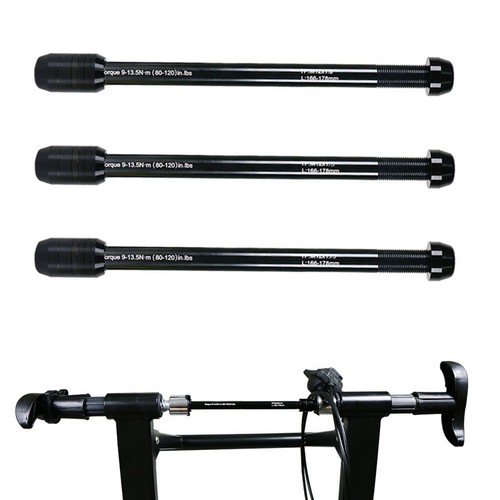 Spiedino premium bike trainer - premium,