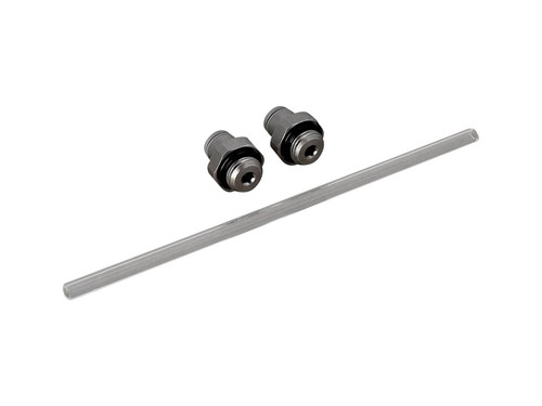 Kit riparazione spare parts - spare,