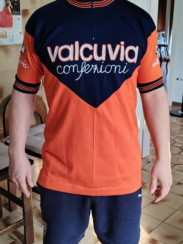 Valcuvia confezioni eroica - confezioni,