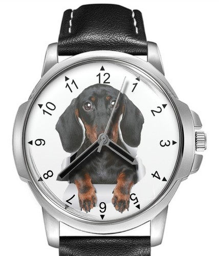 Twk orologio polso bassotto - orologio,