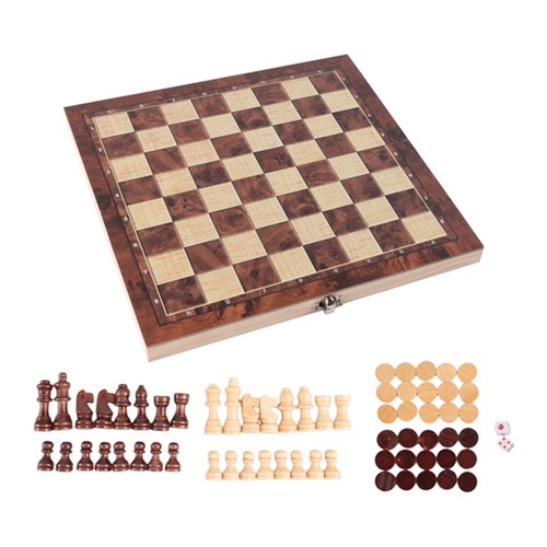 Tavola gioco pieghevole in - gioco,