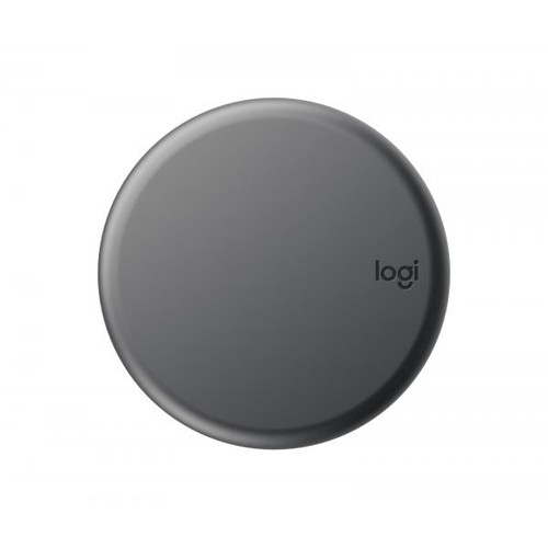 Logitech z407 casse w - logitech, 40