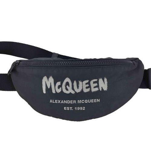 Borsa tracolla alexander - borsa,