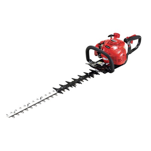 Shindaiwa dh185st - shindaiwa,