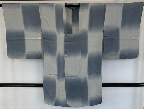 Giacca kimono giapponese