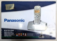 telefono cordless digitale
