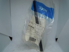 Pattino guida catena