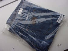 Jeans donna WRANGLER NEW WILD