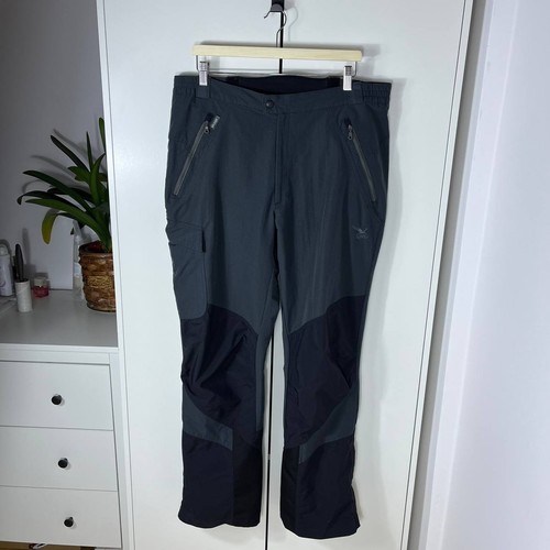 Pantaloni sci uomo - sci,