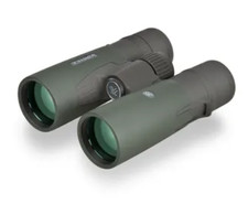 Vortex Razor HD 10x42 binocolo