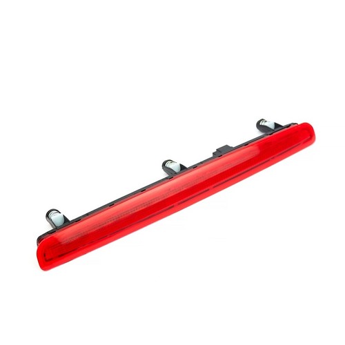 You originale led luce - originale,